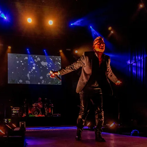 Lommel, 10/08/2025, Foto's Stefan Ackx -foto 6