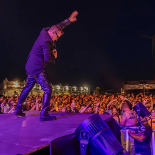 Lommel, 10/08/2025, Foto's Stefan Ackx -foto 14