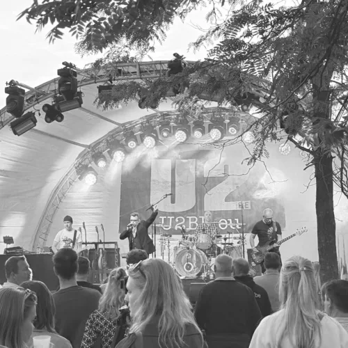 Aalbeke, 09/05/2026