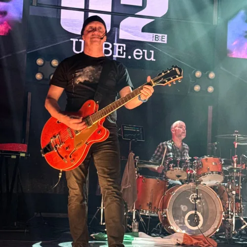 Blankenberge, 22/05/2026 -foto 5