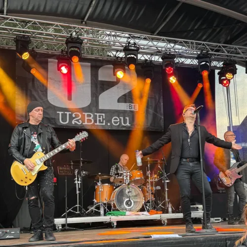 Hoeven, 06-06-2026 -foto 5