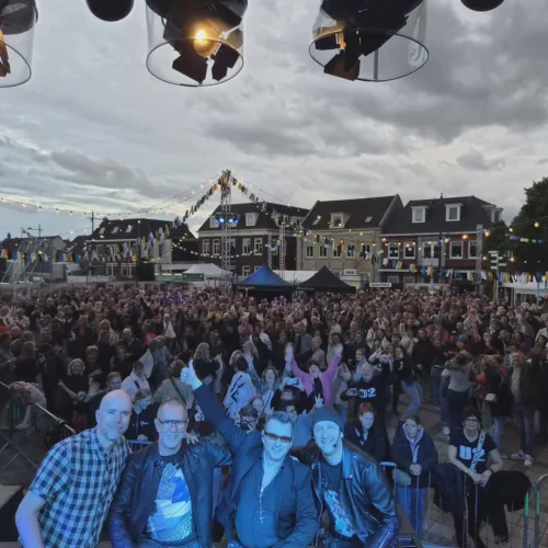 Hoeven, 06-06-2026 -foto 11