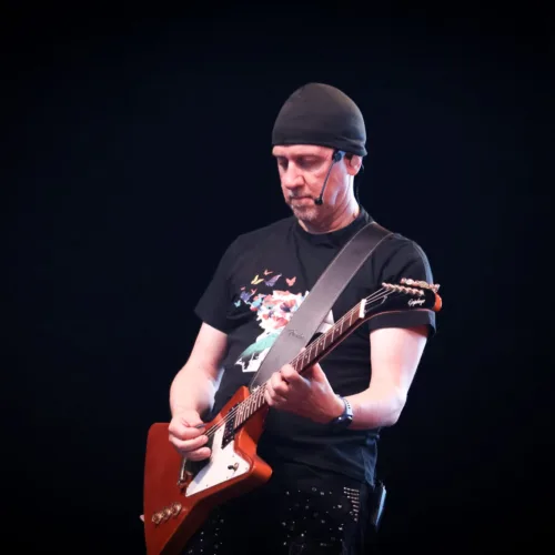 Roeselare, 28/06/2026, foto's Heaven Fotografie -photo 2