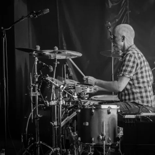 Roeselare, 28/06/2026, foto's Heaven Fotografie -photo 4