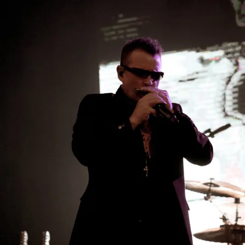 Roeselare, 28/06/2026, foto's Heaven Fotografie -photo 6