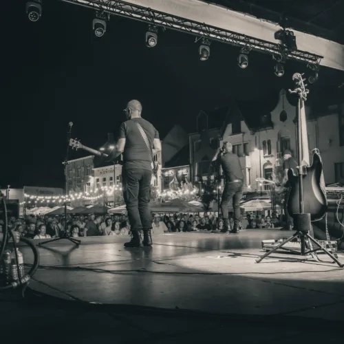 Roeselare, 28/06/2026, foto's Heaven Fotografie -photo 11