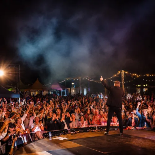 Roosendaal, 26/07/2026, foto's Heaven Fotografie -photo 1