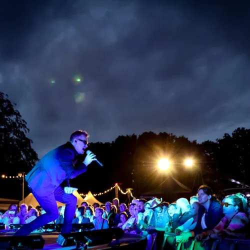 Roosendaal, 26/07/2026, foto's Heaven Fotografie -photo 5