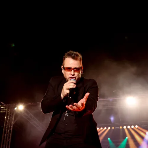 Roosendaal, 26/07/2026, foto's Heaven Fotografie -photo 7