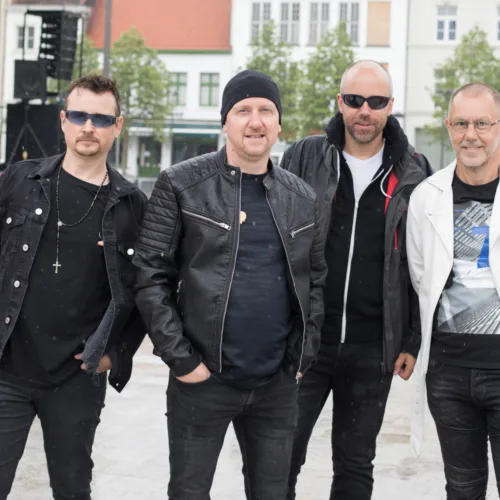 Brugge, 12/06/2019 -foto 1