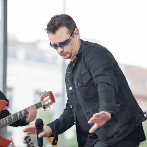 Brugge, 12/06/2019 -foto 4