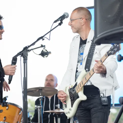 Brugge, 12/06/2019 -foto 6