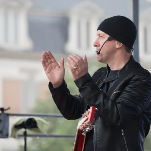 Brugge, 12/06/2019 -foto 11