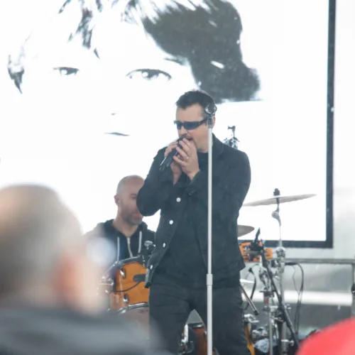 Brugge, 12/06/2019 -foto 13