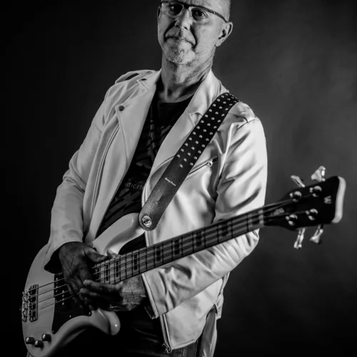Photo shoot 2018 -photo 1