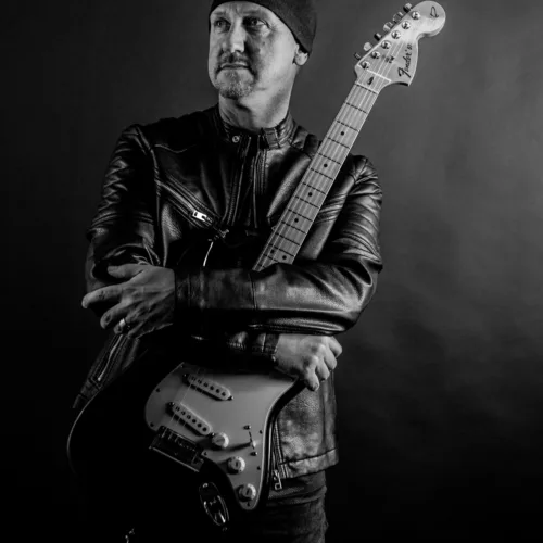 Photo shoot 2018 -photo 2