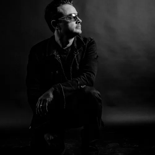 Photo shoot 2018 -photo 3
