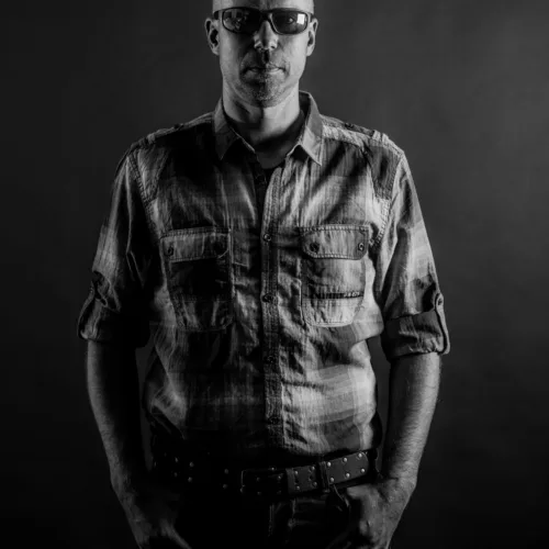 Photo shoot 2018 -photo 4