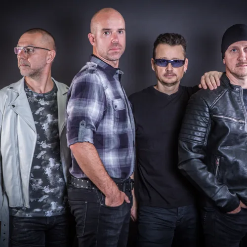 Photo shoot 2018 -photo 5