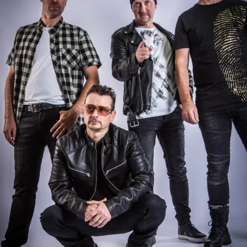 Photo shoot 2018 -photo 6