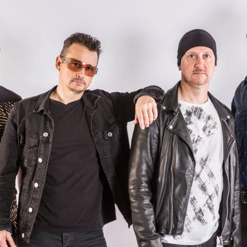 Photo shoot 2018 -photo 8