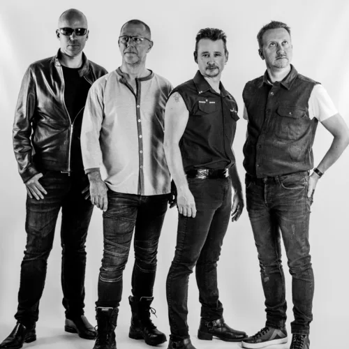 Photo shoot 2018 -photo 9