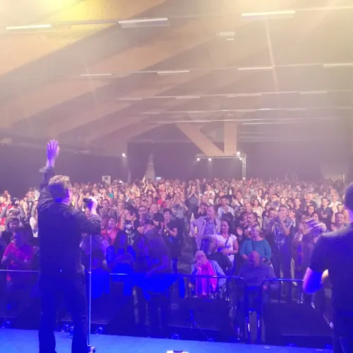 Jabbeke, 25/08/2018 -foto 6