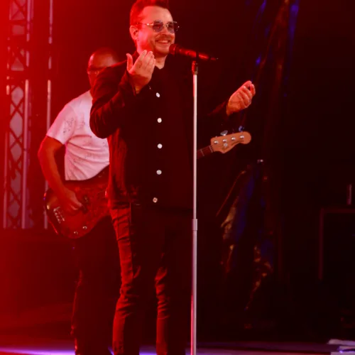 Marche-Lez-Ecaussinnes 28/07/2018 -photo 7
