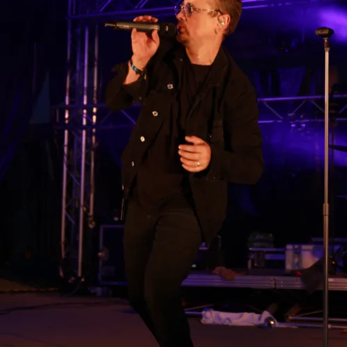 Marche-Lez-Ecaussinnes 28/07/2018 -photo 18