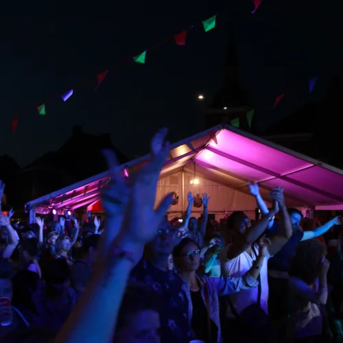 Marche-Lez-Ecaussinnes 28/07/2018 -photo 26