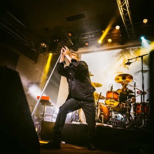 Seneffe 18/05/2018 -photo 11