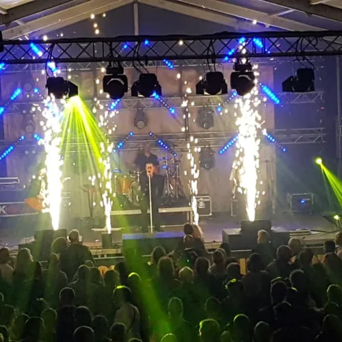 Tintigny, 13/10/2018 -foto 3