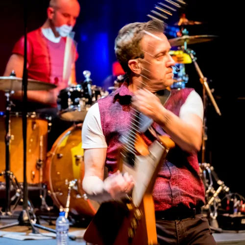 Wuustwezel, 22/12/2018, foto's Wezelopdefoto -foto 1
